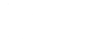Association SEL-de-Table